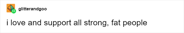 Person Explains How Toxic Hollywood's Male Beauty Standards Are, Others Join In With Examples Person Explains How Toxic Hollywood's Male Beauty Standards Are, Others Join In With Examples