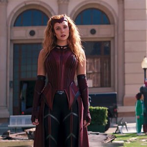 keelemaxandvickie avatar