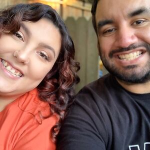 gabrielsalazar avatar