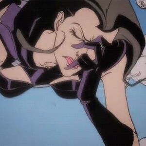 lauraswearingen-steadwell avatar