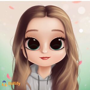 beatrixleroux avatar