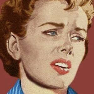 laurissanagel avatar