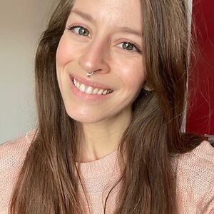 leslie-thibault303 avatar