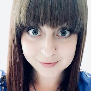 caroline_kitty avatar