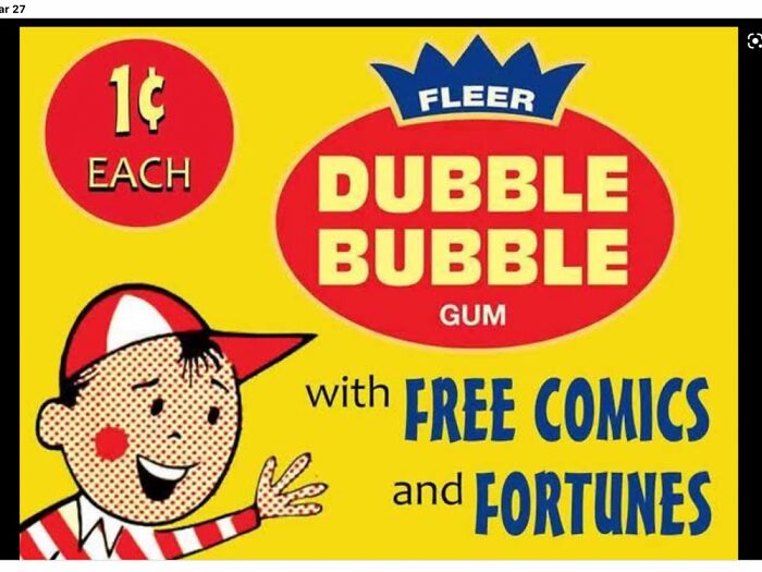 Ah, Those Angry Teachers!!