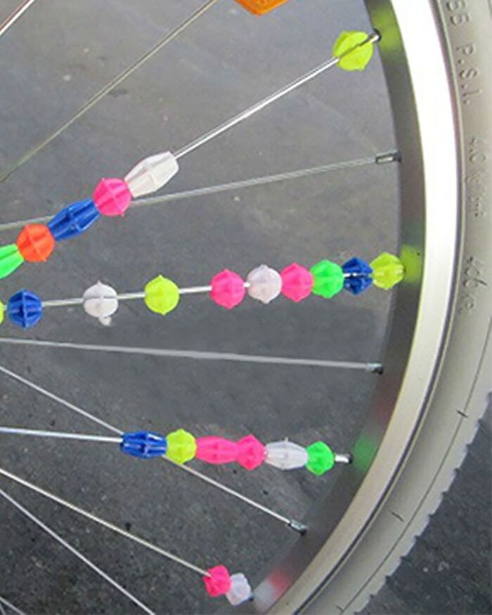 Any One Else Do This?