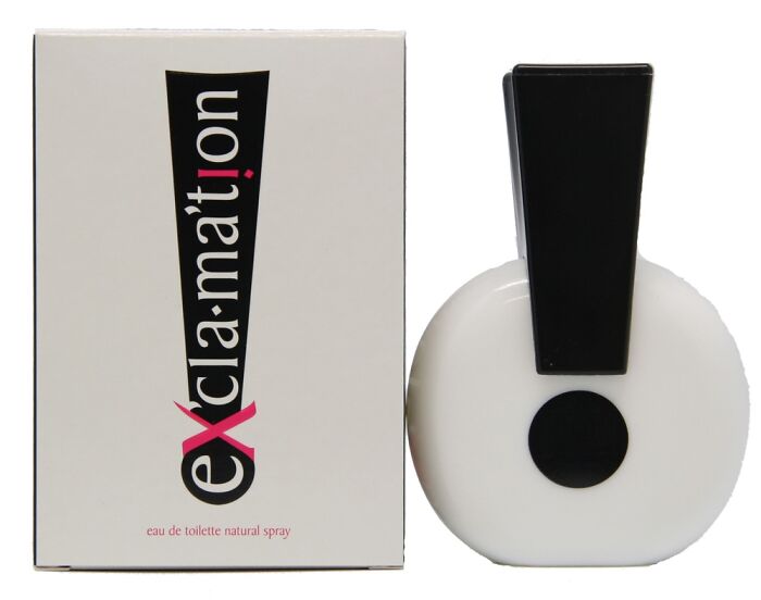 Ladies... Who Else Is Embarrassed We Ever Wore This Growing Up?