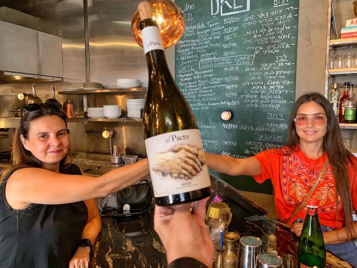 I Create Photos With A Funny Twist Using Everyday Objects