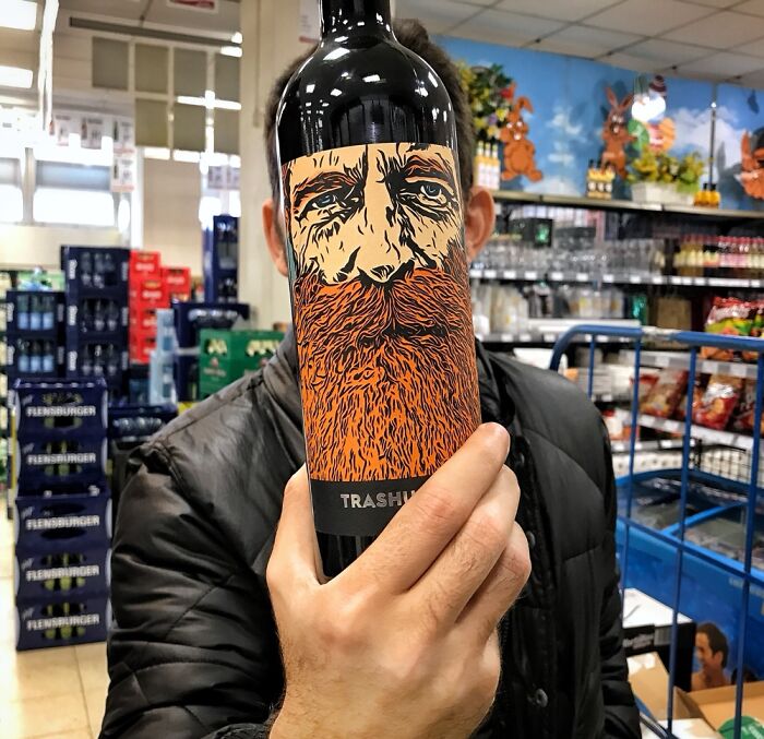 I Create Photos With A Funny Twist Using Everyday Objects