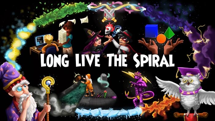 I Can’t Be The Only One!