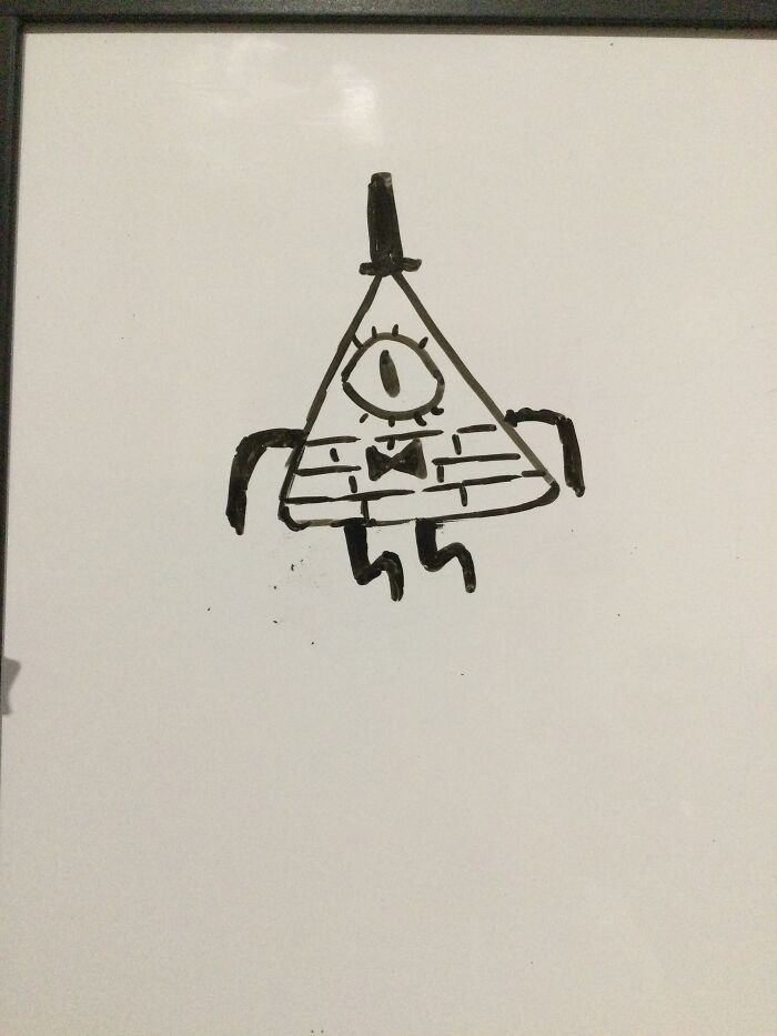 “It’s Funny How Dumb You Are!”