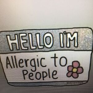 chloepatterson avatar