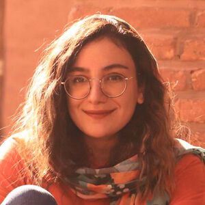 niooshamohammadi avatar