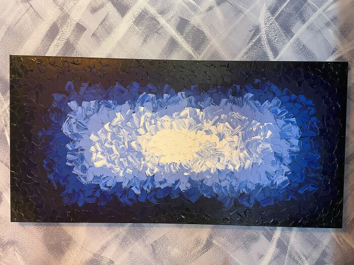 I Don't Exactly Remember But I Would Guess About 7 Hours Or So.