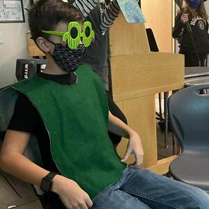 torinfuqua37589 avatar