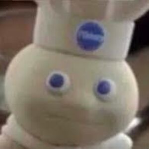 existing without consent