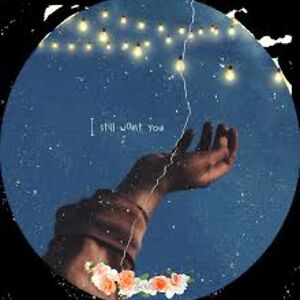 emersonrogers avatar