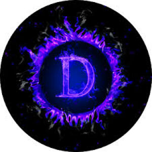 iteoluwaadewara avatar