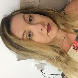 alex-madalina avatar