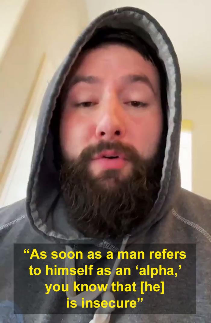 Insecure-Men-Masculinity-Signs