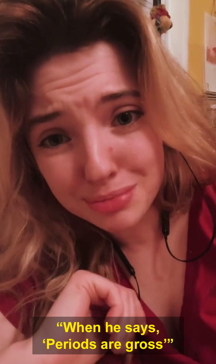 Insecure-Men-Masculinity-Signs