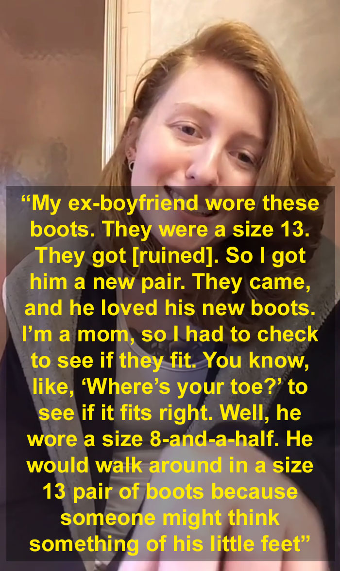 Insecure-Men-Masculinity-Signs