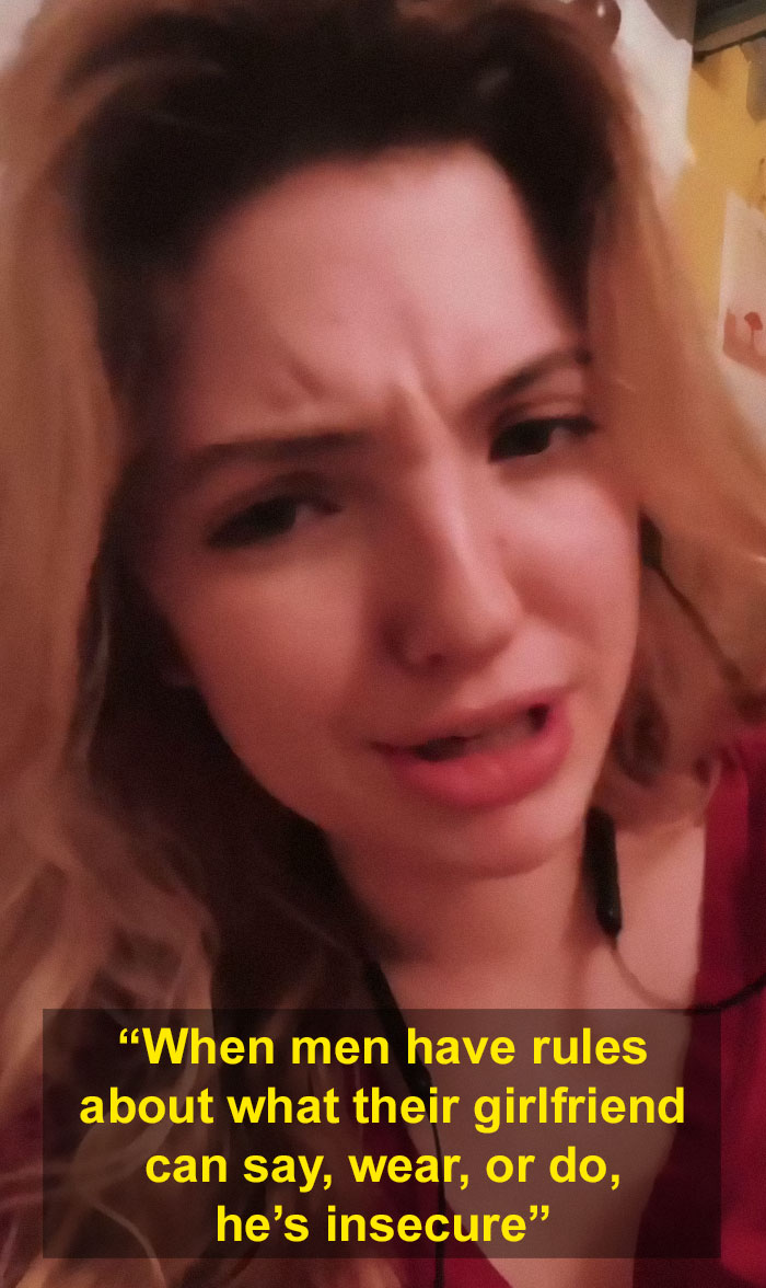 Insecure-Men-Masculinity-Signs