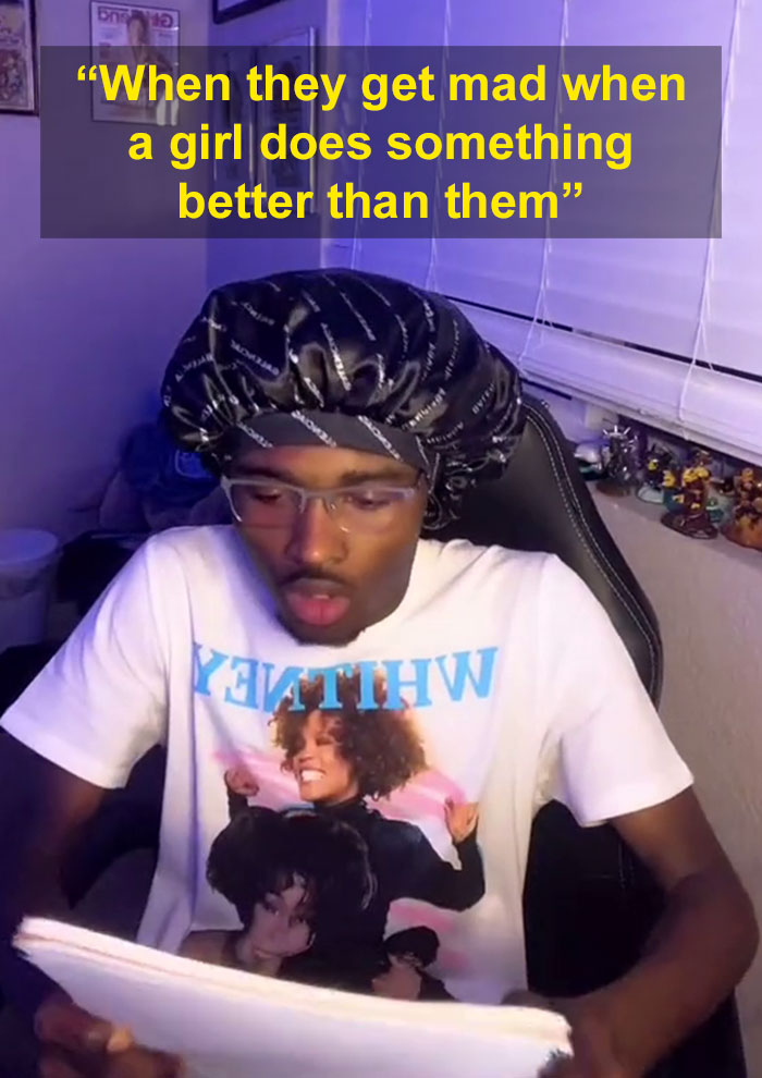 Insecure-Men-Masculinity-Signs