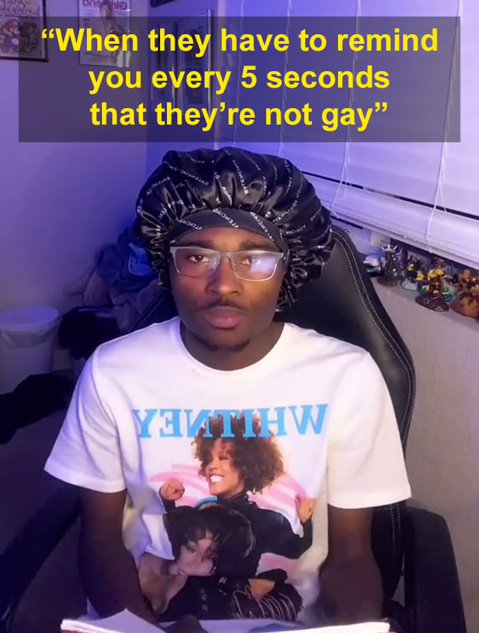 Insecure-Men-Masculinity-Signs