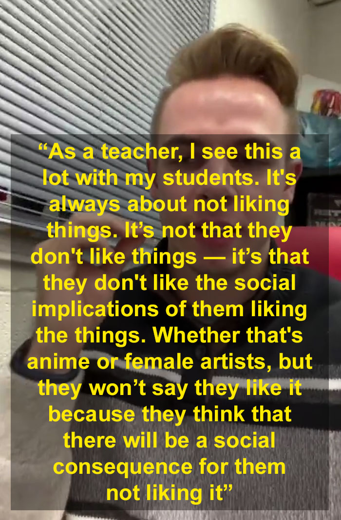 Insecure-Men-Masculinity-Signs