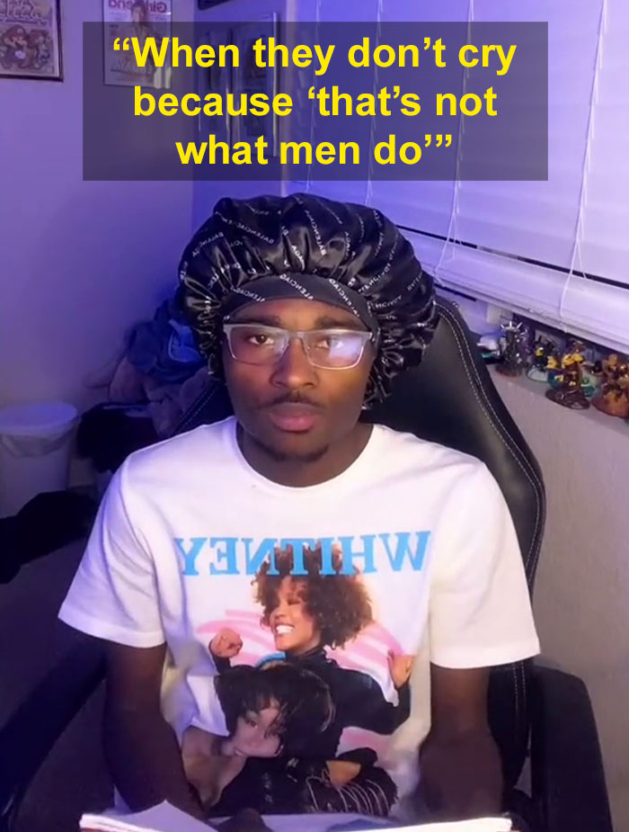 Insecure-Men-Masculinity-Signs