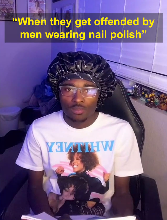 Insecure-Men-Masculinity-Signs