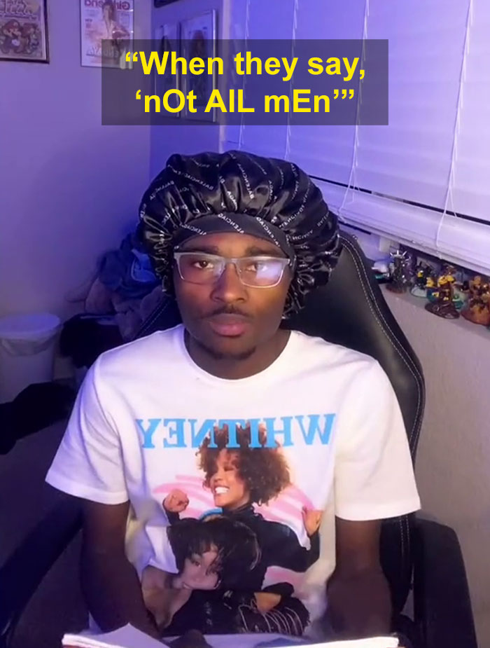 Insecure-Men-Masculinity-Signs