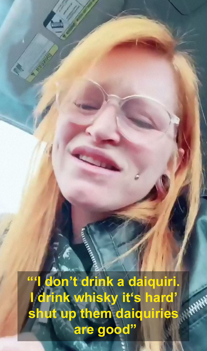 Insecure-Men-Masculinity-Signs