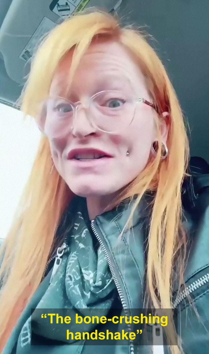 Insecure-Men-Masculinity-Signs