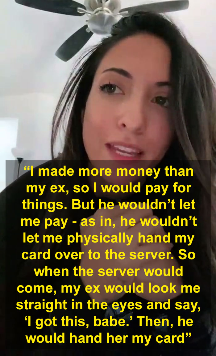 Insecure-Men-Masculinity-Signs