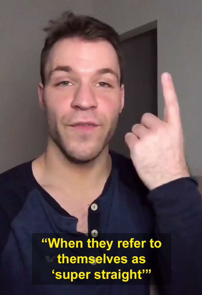 Insecure-Men-Masculinity-Signs