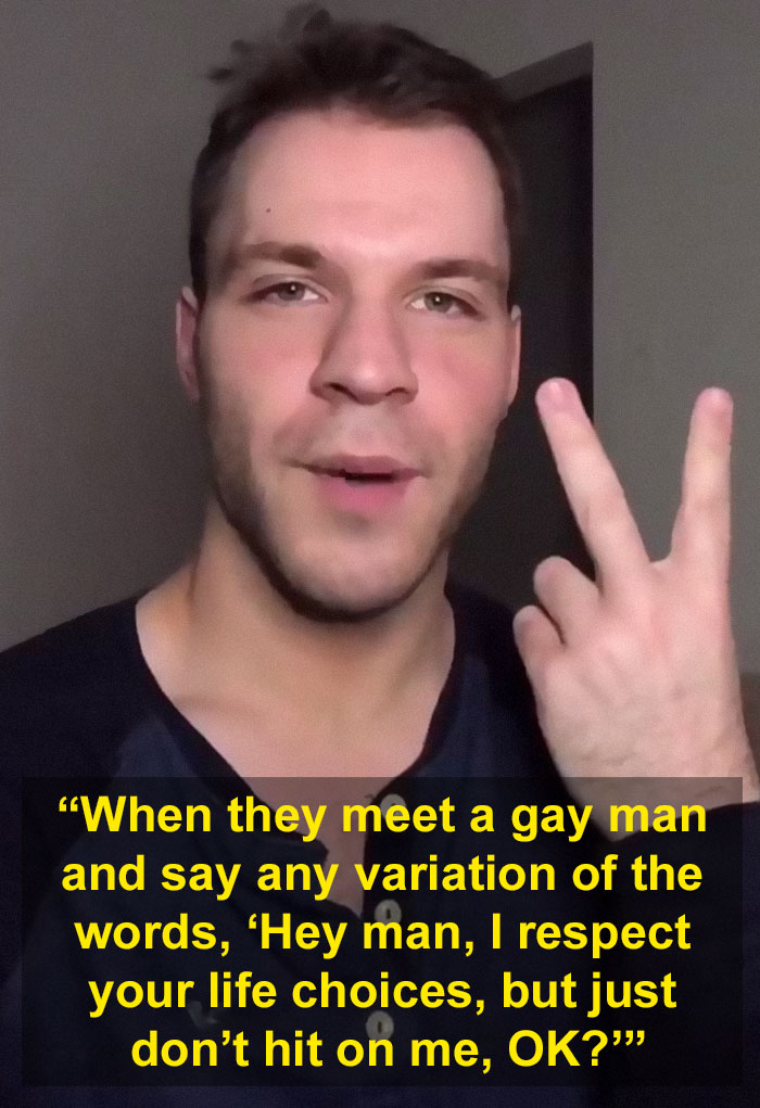 Insecure-Men-Masculinity-Signs