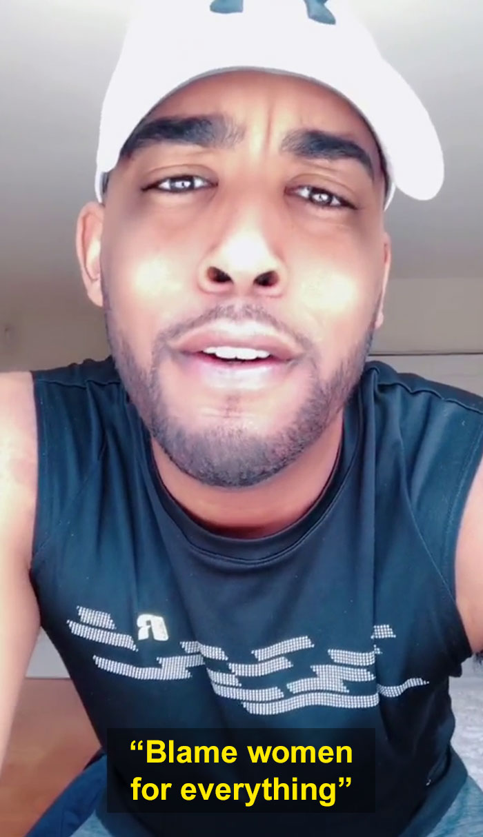 Insecure-Men-Masculinity-Signs