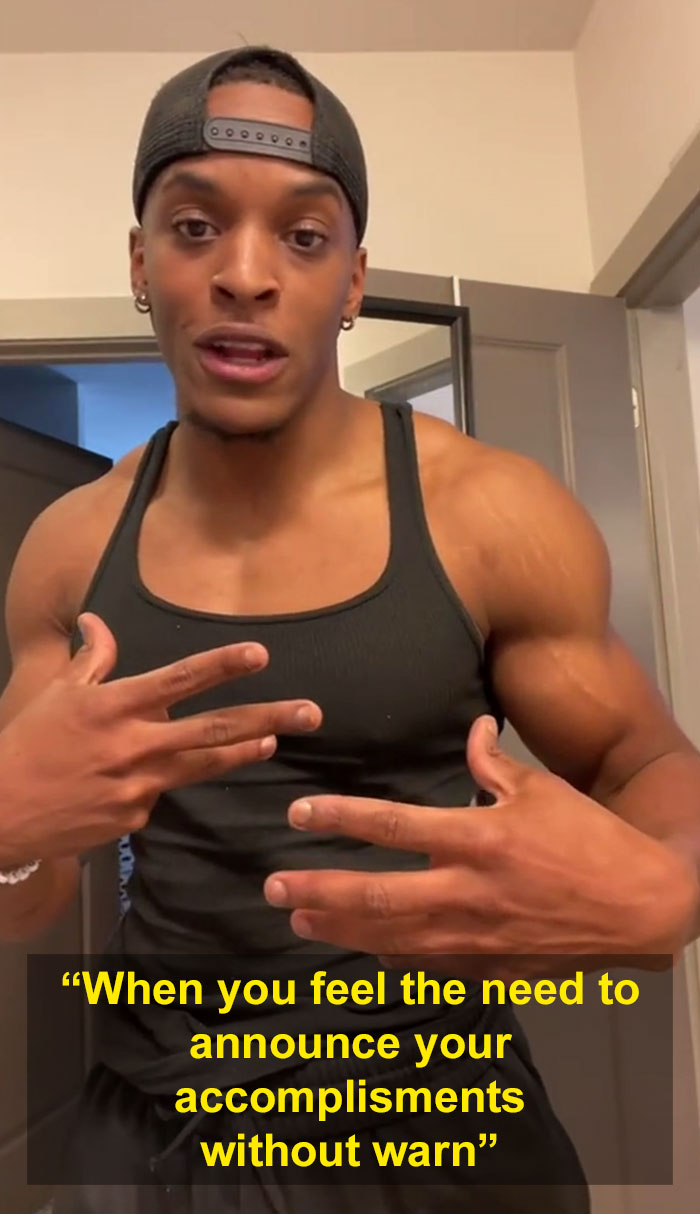 Insecure-Men-Masculinity-Signs