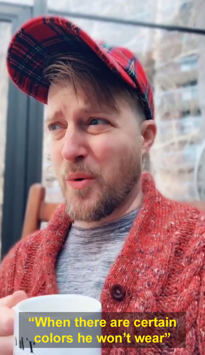 Insecure-Men-Masculinity-Signs