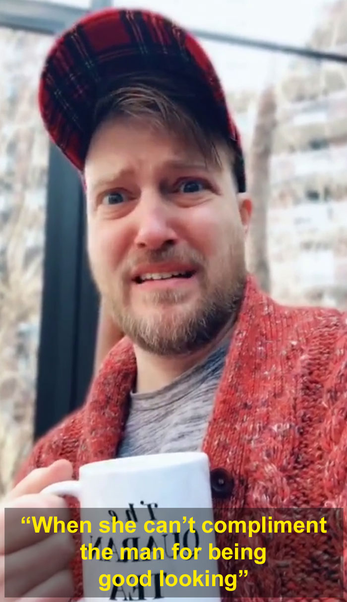 Insecure-Men-Masculinity-Signs