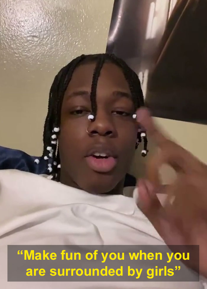 Insecure-Men-Masculinity-Signs