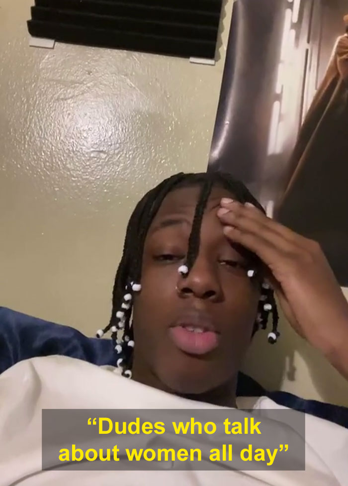 Insecure-Men-Masculinity-Signs