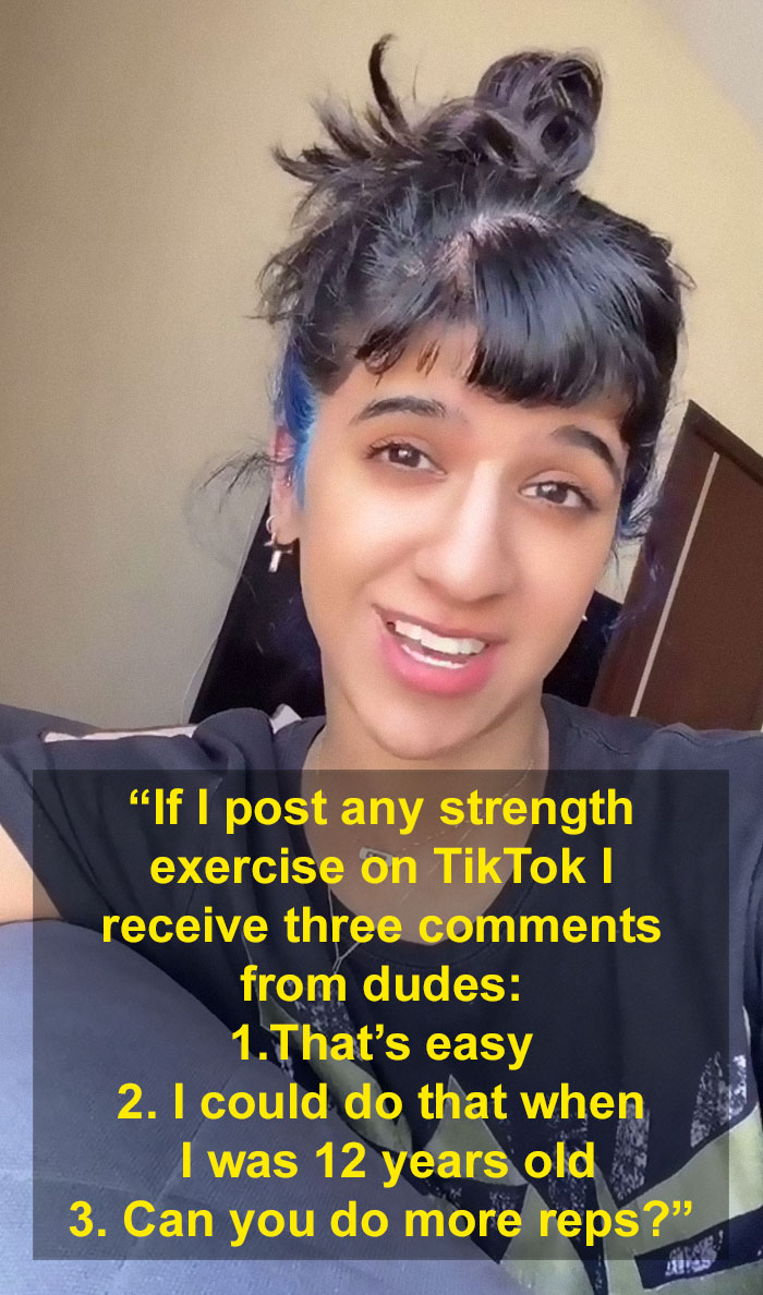 Insecure-Men-Masculinity-Signs