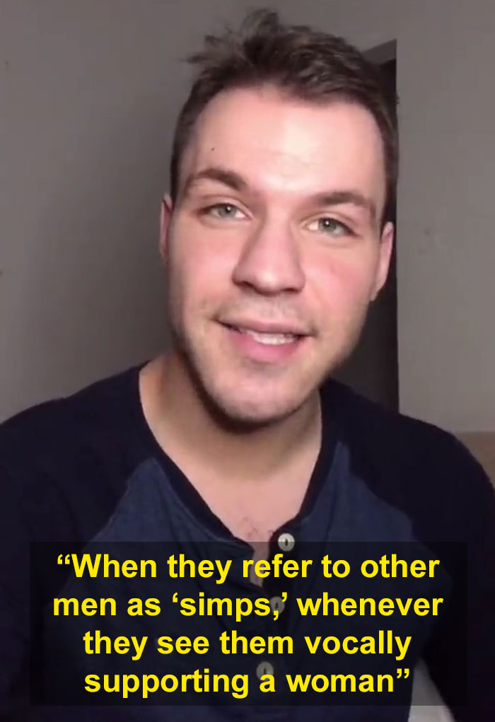 Insecure-Men-Masculinity-Signs