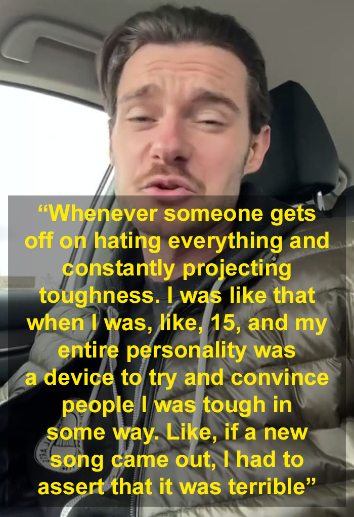 Insecure-Men-Masculinity-Signs