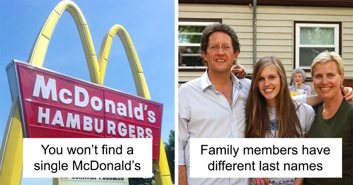 25 Fun Facts About Iceland That Most People Go Their Whole Life Without Knowing