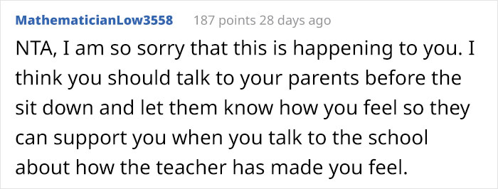 Irish Teen Gets Annoyed By Americans Asking Her Stupid Questions So She Refuses To Give Her Class A Presentation Of Her Culture Irish Teen Gets Annoyed By Americans Asking Her Stupid Questions So She Refuses To Give Her Class A Presentation Of Her Culture