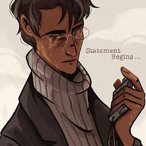 samanthafarr123456789 avatar